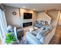 2310 Wonnacott Cr Sw, Edmonton, AB T6X2J4 Photo 14