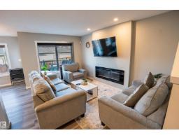 2310 Wonnacott Cr Sw, Edmonton, AB T6X2J4 Photo 15