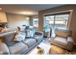 2310 Wonnacott Cr Sw, Edmonton, AB T6X2J4 Photo 16