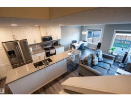 2310 Wonnacott Cr Sw, Edmonton, AB T6X2J4 Photo 17