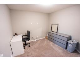 2310 Wonnacott Cr Sw, Edmonton, AB T6X2J4 Photo 18