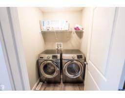 2310 Wonnacott Cr Sw, Edmonton, AB T6X2J4 Photo 19