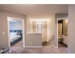 2310 Wonnacott Cr Sw, Edmonton, AB T6X2J4 Photo 20