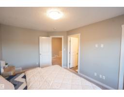 2310 Wonnacott Cr Sw, Edmonton, AB T6X2J4 Photo 23