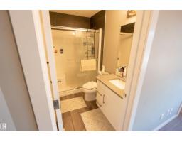 2310 Wonnacott Cr Sw, Edmonton, AB T6X2J4 Photo 24