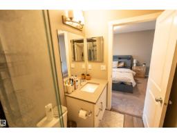 2310 Wonnacott Cr Sw, Edmonton, AB T6X2J4 Photo 25