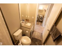 2310 Wonnacott Cr Sw, Edmonton, AB T6X2J4 Photo 26