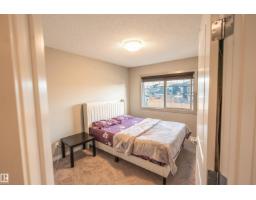 2310 Wonnacott Cr Sw, Edmonton, AB T6X2J4 Photo 27