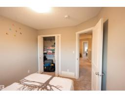 2310 Wonnacott Cr Sw, Edmonton, AB T6X2J4 Photo 30