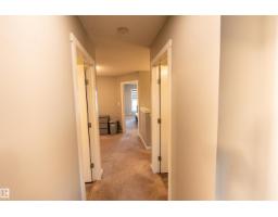 2310 Wonnacott Cr Sw, Edmonton, AB T6X2J4 Photo 31