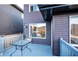 2310 Wonnacott Cr Sw, Edmonton, AB T6X2J4 Photo 32