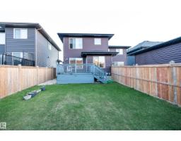 2310 Wonnacott Cr Sw, Edmonton, AB T6X2J4 Photo 33
