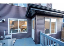 2310 Wonnacott Cr Sw, Edmonton, AB T6X2J4 Photo 35