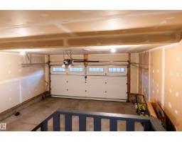 2310 Wonnacott Cr Sw, Edmonton, AB T6X2J4 Photo 36