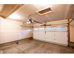 2310 Wonnacott Cr Sw, Edmonton, AB T6X2J4 Photo 37