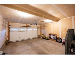 2310 Wonnacott Cr Sw, Edmonton, AB T6X2J4 Photo 38