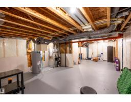 2310 Wonnacott Cr Sw, Edmonton, AB T6X2J4 Photo 40