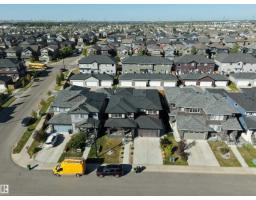 2310 Wonnacott Cr Sw, Edmonton, AB T6X2J4 Photo 6
