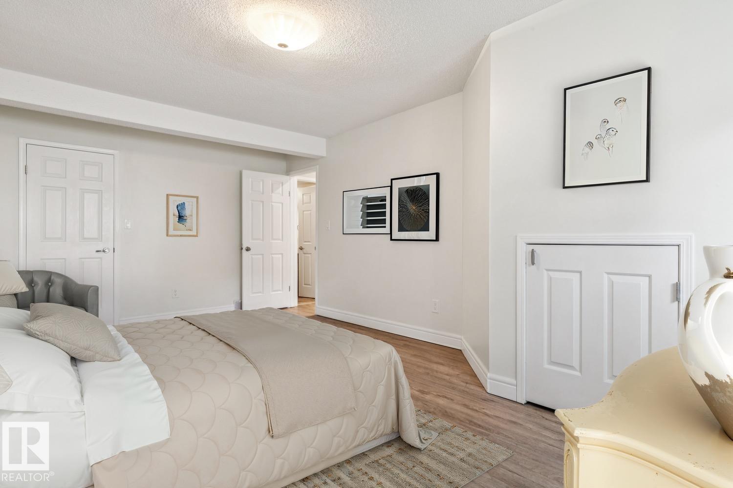 #30 4630 17 AV NW - Image 14