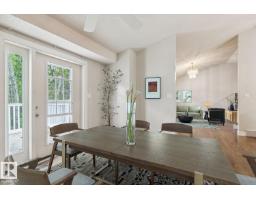 #30 4630 17 Av Nw, Edmonton, AB T6L6H3 Photo 10