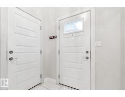 #30 4630 17 Av Nw, Edmonton, AB T6L6H3 Photo 11