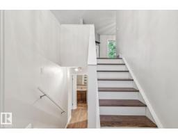 #30 4630 17 Av Nw, Edmonton, AB T6L6H3 Photo 12