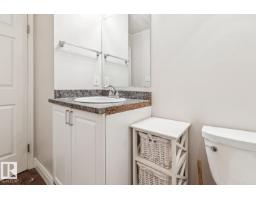 #30 4630 17 Av Nw, Edmonton, AB T6L6H3 Photo 13