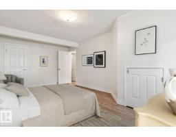 #30 4630 17 Av Nw, Edmonton, AB T6L6H3 Photo 14