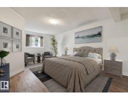 #30 4630 17 Av Nw, Edmonton, AB T6L6H3 Photo 15