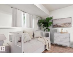 #30 4630 17 Av Nw, Edmonton, AB T6L6H3 Photo 16