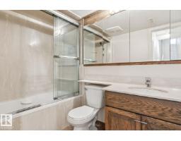 #30 4630 17 Av Nw, Edmonton, AB T6L6H3 Photo 17