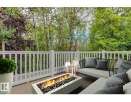 #30 4630 17 Av Nw, Edmonton, AB T6L6H3 Photo 18