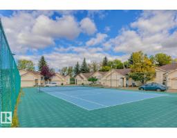 #30 4630 17 Av Nw, Edmonton, AB T6L6H3 Photo 19