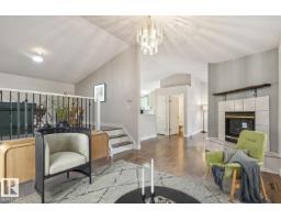 Loft - #30 4630 17 Av Nw, Edmonton, AB T6L6H3 Photo 7