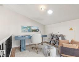 #30 4630 17 Av Nw, Edmonton, AB T6L6H3 Photo 8