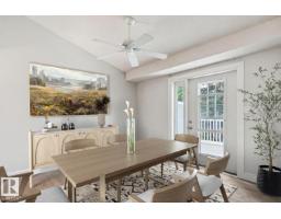 #30 4630 17 Av Nw, Edmonton, AB T6L6H3 Photo 9