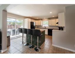 11 Patterson Cr, St  Albert, AB T8N4V1 Photo 11