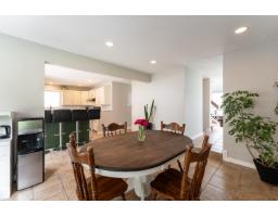11 Patterson Cr, St  Albert, AB T8N4V1 Photo 12