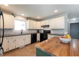 11 Patterson Cr, St  Albert, AB T8N4V1 Photo 13
