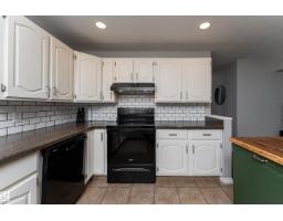 11 Patterson Cr, St  Albert, AB T8N4V1 Photo 14