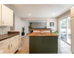 11 Patterson Cr, St  Albert, AB T8N4V1 Photo 15