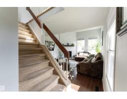 11 Patterson Cr, St  Albert, AB T8N4V1 Photo 16
