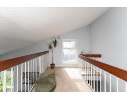 11 Patterson Cr, St  Albert, AB T8N4V1 Photo 17