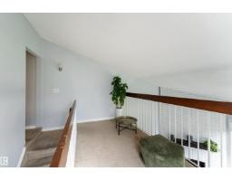 11 Patterson Cr, St  Albert, AB T8N4V1 Photo 18