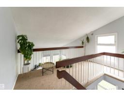 11 Patterson Cr, St  Albert, AB T8N4V1 Photo 19