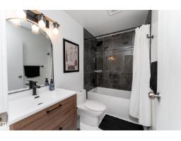 11 Patterson Cr, St  Albert, AB T8N4V1 Photo 20