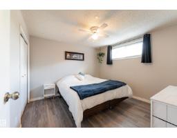 11 Patterson Cr, St  Albert, AB T8N4V1 Photo 21