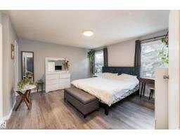 11 Patterson Cr, St  Albert, AB T8N4V1 Photo 23