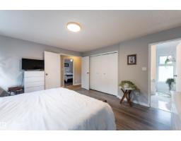 11 Patterson Cr, St  Albert, AB T8N4V1 Photo 25