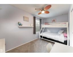 11 Patterson Cr, St  Albert, AB T8N4V1 Photo 29